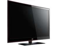 LG 47LX6500 - 1413295 - zdjęcie 2